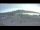 Webcam in Stokmarknes, 143.6 km entfernt