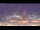 Webcam in Stokmarknes, 55.6 mi away