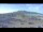 Webcam in Stokmarknes, 92.6 km entfernt