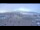 Webcam in Stokmarknes, 53.8 km