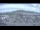 Webcam in Stokmarknes, 108.4 km