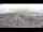 Webcam in Stokmarknes, 100 km entfernt