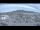 Webcam in Stokmarknes, 120.7 km
