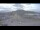 Webcam in Stokmarknes, 57.2 mi away