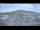 Webcam in Stokmarknes, 41.8 mi away