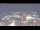 Webcam in Stokmarknes, 77.7 mi away