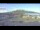Webcam in Stokmarknes, 14.9 mi away