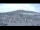 Webcam in Stokmarknes, 103.5 km