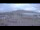Webcam in Stokmarknes, 90.3 km