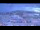 Webcam in Stokmarknes, 143.9 km