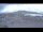 Webcam in Stokmarknes, 38.6 mi away