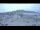 Webcam in Stokmarknes, 85.7 km