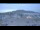 Webcam in Stokmarknes, 102.6 km