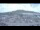 Webcam in Stokmarknes, 154.2 km