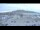 Webcam in Stokmarknes, 54.5 km