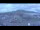 Webcam in Stokmarknes, 272.6 km entfernt