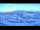 Webcam in Stokmarknes, 284.4 km