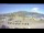Webcam in Stokmarknes, 30 mi away