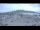 Webcam in Stokmarknes, 78.6 mi away