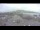 Webcam in Stokmarknes, 27.6 km