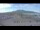 Webcam in Stokmarknes, 100.1 km