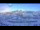 Webcam in Stokmarknes, 55.6 mi away