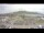 Webcam in Stokmarknes, 55.6 mi away
