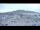 Webcam in Stokmarknes, 42.9 km