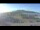 Webcam in Stokmarknes, 53.8 km entfernt