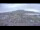 Webcam in Stokmarknes, 26.5 mi away