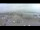 Webcam in Stokmarknes, 53.8 km