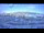Webcam in Stokmarknes, 109.1 km