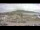 Webcam in Stokmarknes, 142.9 km