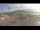 Webcam in Stokmarknes, 105.2 km
