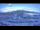 Webcam in Stokmarknes, 109.1 km