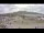 Webcam in Stokmarknes, 25.1 km