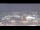 Webcam in Stokmarknes, 6 mi away