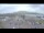 Webcam in Stokmarknes, 39.3 km