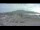 Webcam in Stokmarknes, 73.1 km