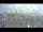 Webcam in Stokmarknes, 100.1 km