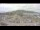 Webcam in Stokmarknes, 13.5 mi away