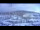 Webcam in Stokmarknes, 142.9 km entfernt