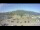 Webcam in Stokmarknes, 92.6 km