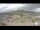Webcam in Stokmarknes, 30 mi away