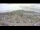 Webcam in Stokmarknes, 120.7 km entfernt