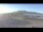 Webcam in Stokmarknes, 27.2 mi away