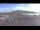 Webcam in Stokmarknes, 148.3 km