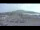 Webcam in Stokmarknes, 146.9 km entfernt