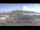 Webcam in Stokmarknes, 39.5 mi away
