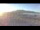 Webcam in Stokmarknes, 70.5 km entfernt